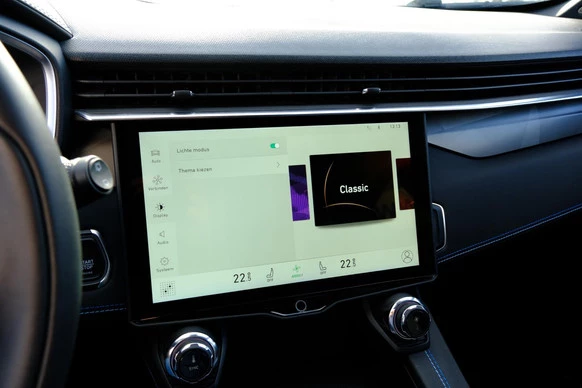 Lynk & Co 01 - Afbeelding 30 van 30