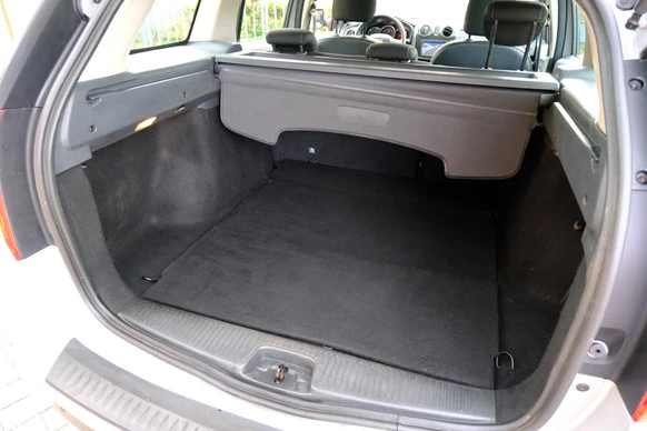 Dacia Logan - Afbeelding 10 van 30