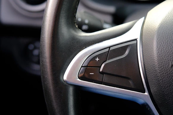 Dacia Logan - Afbeelding 20 van 30