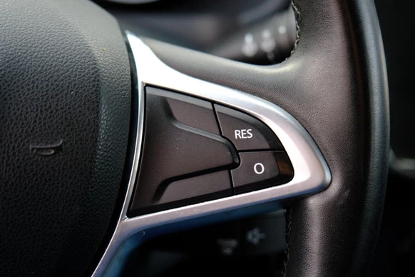 Dacia Logan - Afbeelding 21 van 30