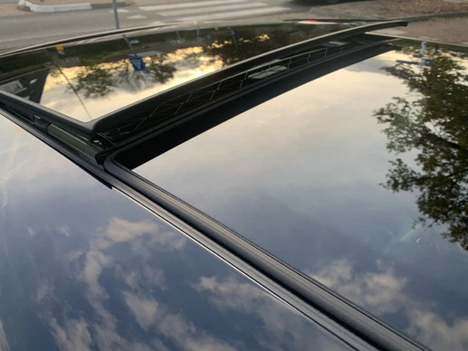 MINI 3-Deurs - Afbeelding 21 van 30