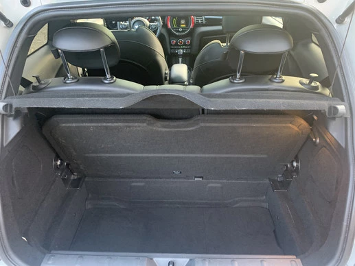 MINI 3-Deurs - Afbeelding 23 van 30