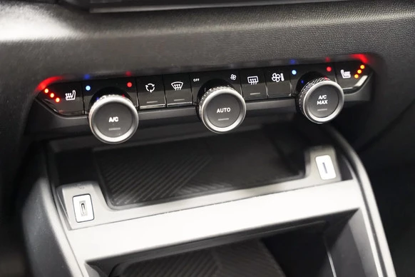 Citroën ë-C4 - Afbeelding 8 van 30