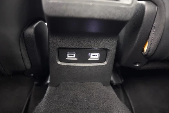 Citroën ë-C4 - Afbeelding 13 van 30