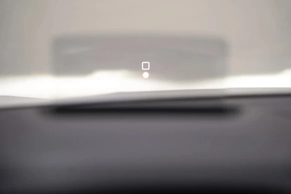 Citroën ë-C4 - Afbeelding 19 van 30