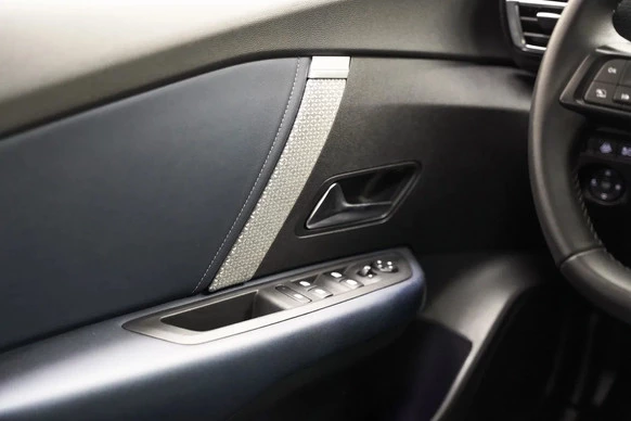 Citroën ë-C4 - Afbeelding 20 van 30