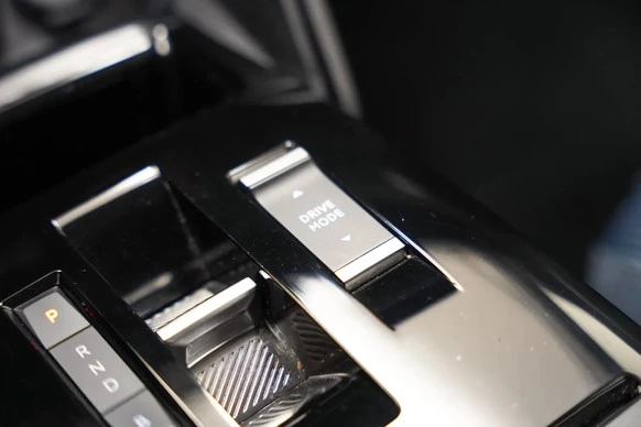 Citroën ë-C4 - Afbeelding 21 van 30