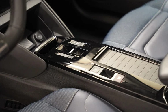 Citroën ë-C4 - Afbeelding 26 van 30