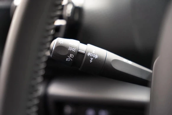 Citroën ë-C4 - Afbeelding 27 van 30