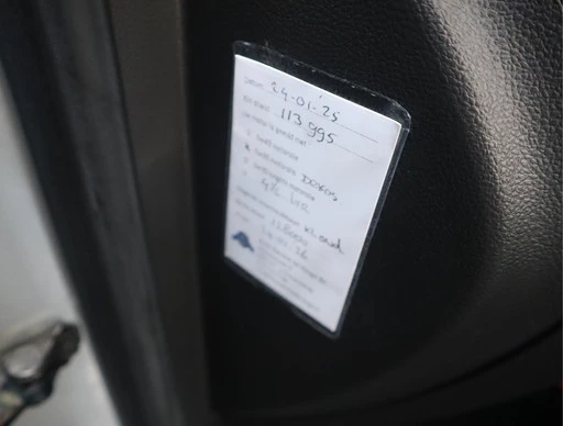 Opel Mokka X - Afbeelding 15 van 30