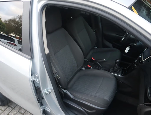 Opel Mokka X - Afbeelding 19 van 30