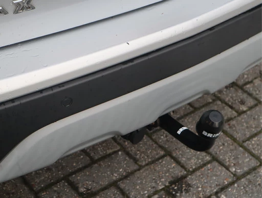 Opel Mokka X - Afbeelding 21 van 30