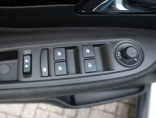 Opel Mokka X - Afbeelding 26 van 30