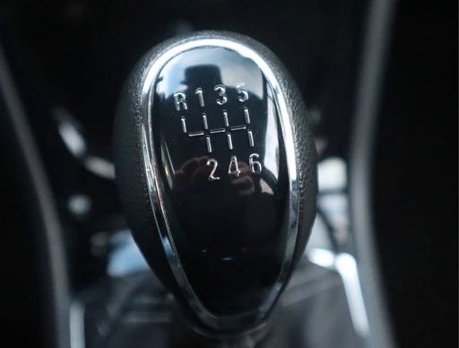 Opel Mokka X - Afbeelding 27 van 30