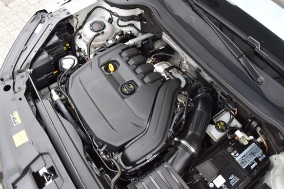 Škoda Karoq - Afbeelding 14 van 30