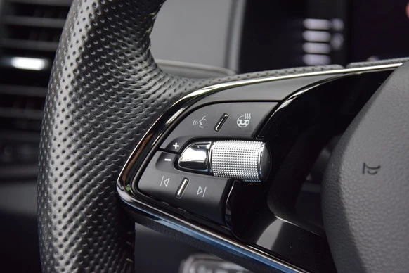 Škoda Karoq - Afbeelding 29 van 30