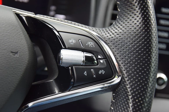 Škoda Karoq - Afbeelding 30 van 30