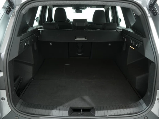 Dacia Bigster - Afbeelding 7 van 30