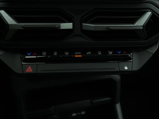 Dacia Bigster - Afbeelding 10 van 30