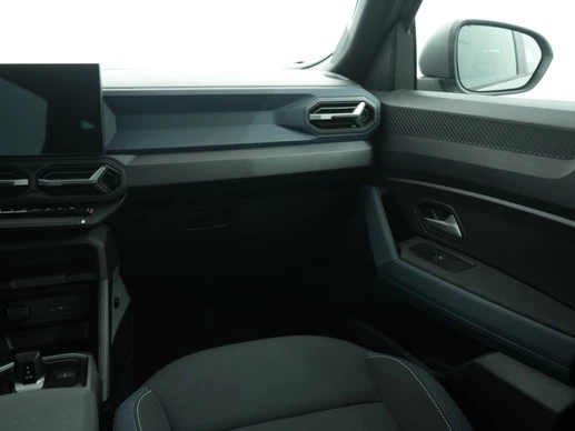 Dacia Bigster - Afbeelding 14 van 30