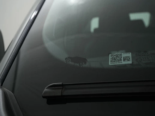 Dacia Bigster - Afbeelding 19 van 30