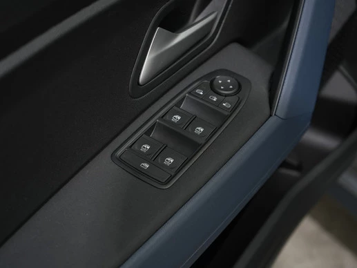 Dacia Bigster - Afbeelding 21 van 30