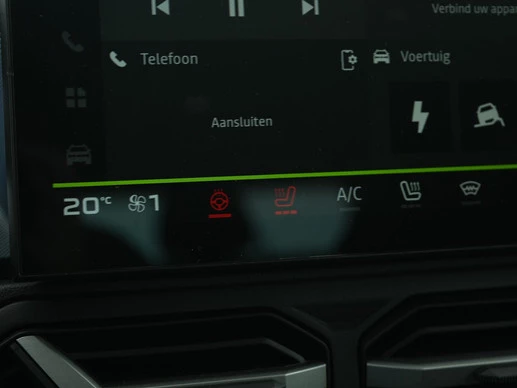 Dacia Bigster - Afbeelding 23 van 30