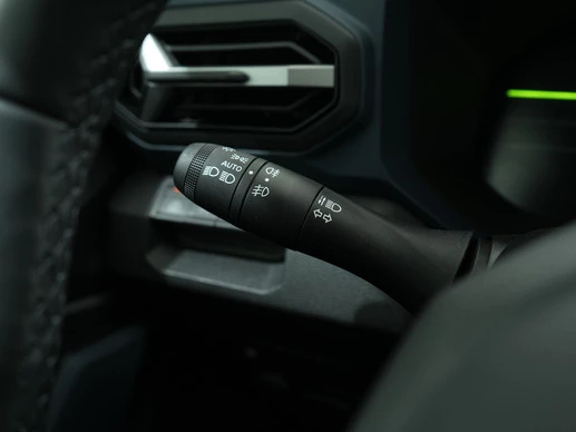 Dacia Bigster - Afbeelding 30 van 30