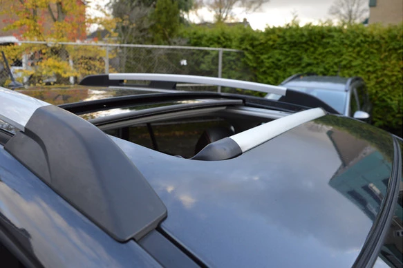 Subaru XV - Afbeelding 30 van 30