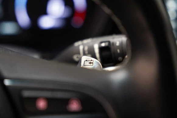 Kia e-Niro - Afbeelding 22 van 30