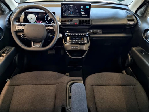 Hyundai Inster - Afbeelding 2 van 27