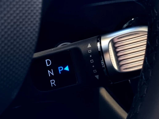 Hyundai Inster - Afbeelding 6 van 27