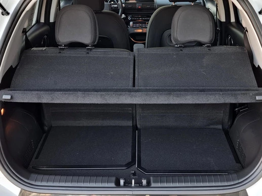 Hyundai Inster - Afbeelding 17 van 27