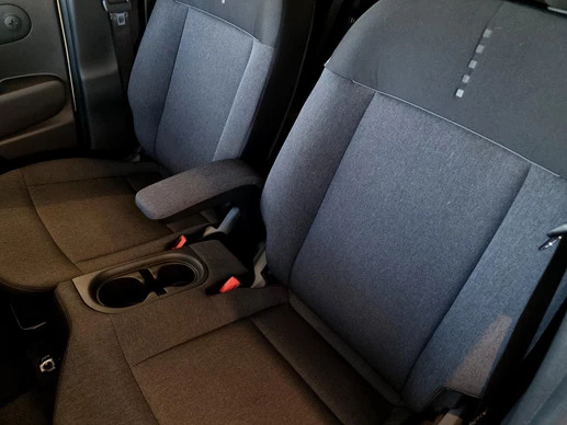 Hyundai Inster - Afbeelding 19 van 27