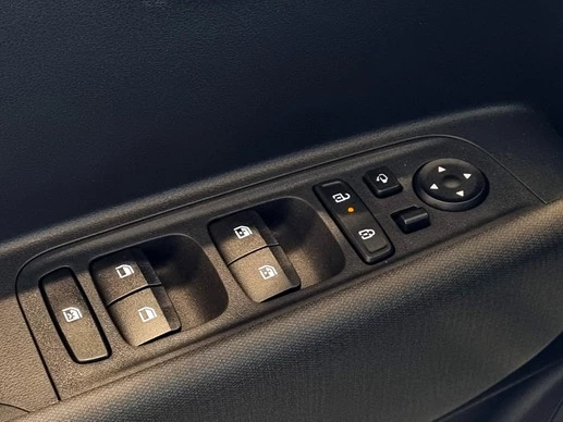 Hyundai Inster - Afbeelding 20 van 27