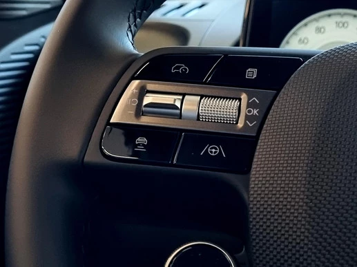 Hyundai Inster - Afbeelding 23 van 27