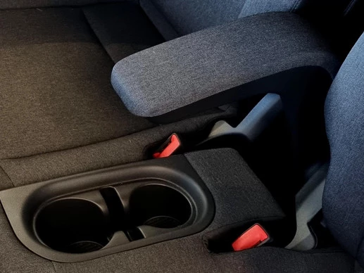 Hyundai Inster - Afbeelding 25 van 27