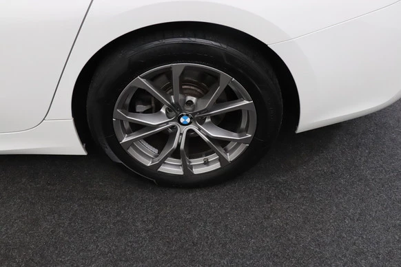 BMW 3 Serie - Afbeelding 7 van 30