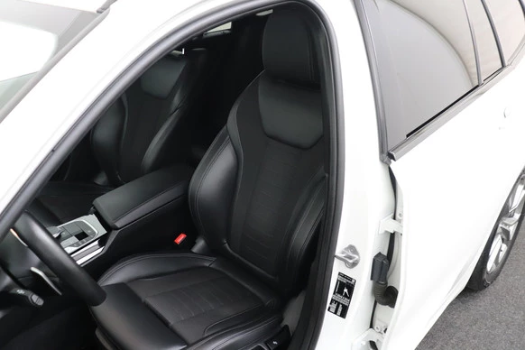 BMW 3 Serie - Afbeelding 10 van 30