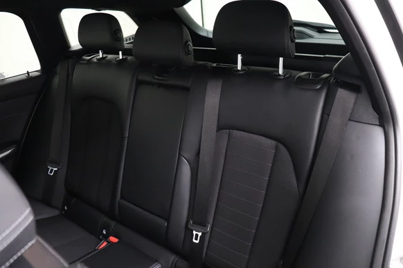 BMW 3 Serie - Afbeelding 12 van 30