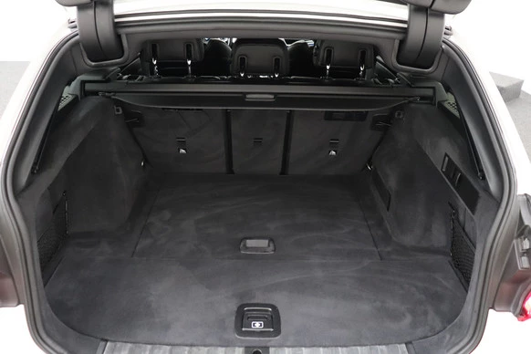 BMW 3 Serie - Afbeelding 13 van 30