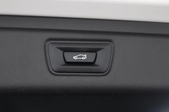 BMW 3 Serie - Afbeelding 14 van 30