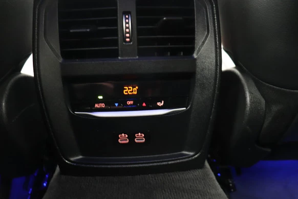 BMW 3 Serie - Afbeelding 16 van 30