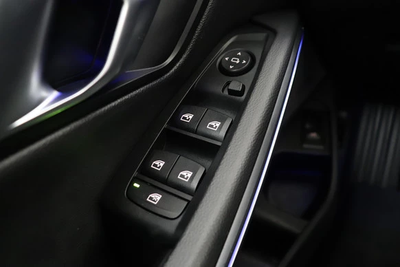 BMW 3 Serie - Afbeelding 18 van 30