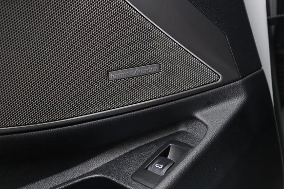 BMW 3 Serie - Afbeelding 19 van 30