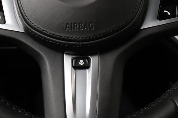 BMW 3 Serie - Afbeelding 22 van 30