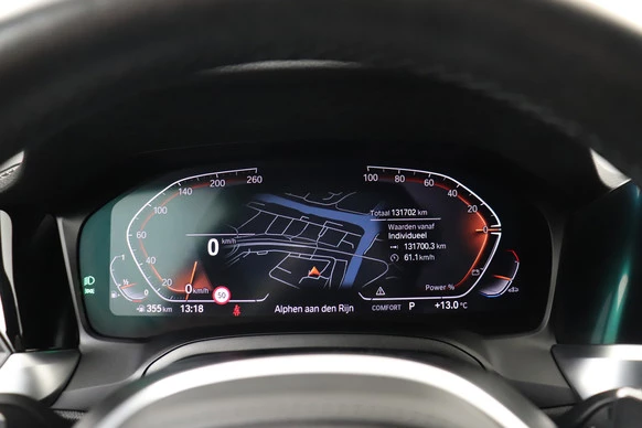 BMW 3 Serie - Afbeelding 23 van 30