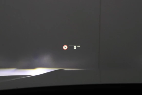 BMW 3 Serie - Afbeelding 27 van 30