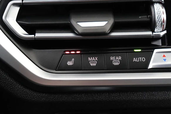 BMW 3 Serie - Afbeelding 29 van 30