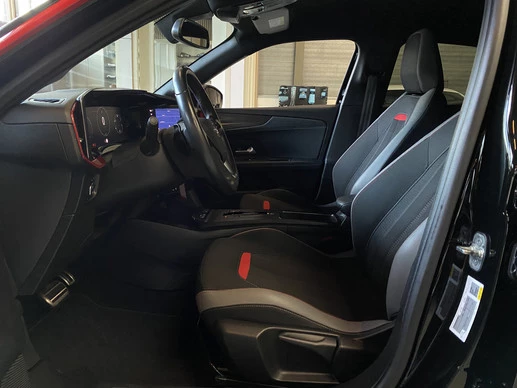 Opel Mokka - Afbeelding 4 van 28